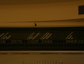 BRASILIEN 2006