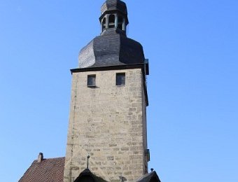 Coburg(Bayern)