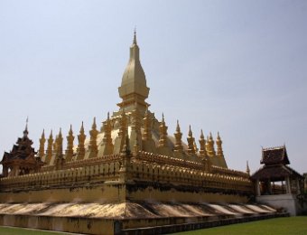 INDOCHINA 2011