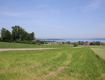 INSEL MAINAU