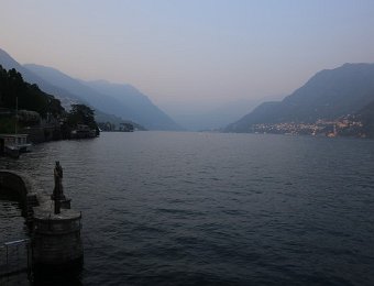 ITALIEN