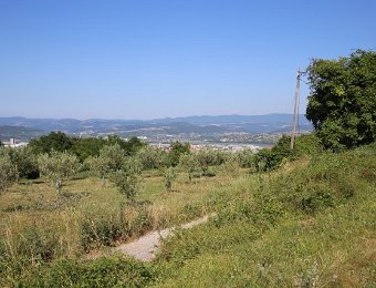 KROATIEN