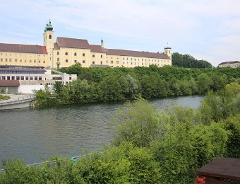 OESTERREICH