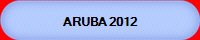 ARUBA 2012